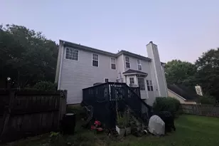 5320 Yoshino Terrace, Powder Springs, GA 30127 - Photo 13
