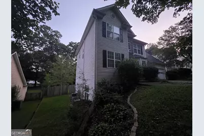 5320 Yoshino Terrace, Powder Springs, GA 30127 - Photo 3