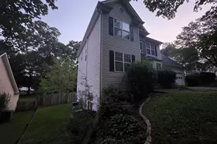 5320 Yoshino Terrace, Powder Springs, GA 30127 - Photo 3