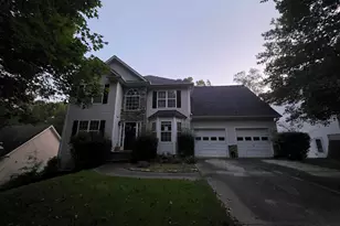 5320 Yoshino Terrace, Powder Springs, GA 30127 - Photo 1
