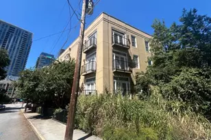 1029 Piedmont Ave NE, Atlanta, GA 30309 - Photo 5