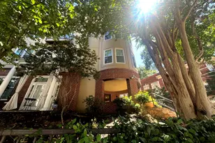 1029 Piedmont Ave NE, Atlanta, GA 30309 - Photo 3