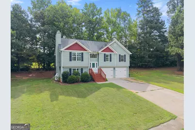 8834 Shallow Creek Trail, Clermont, GA 30527 - Photo 43