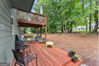 8834 Shallow Creek Trail, Clermont, GA 30527 - Photo 29