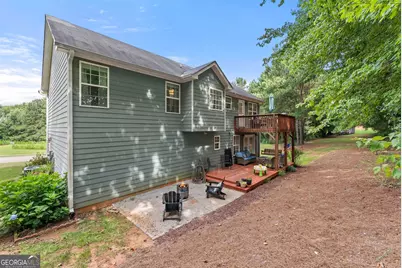 8834 Shallow Creek Trail, Clermont, GA 30527 - Photo 33