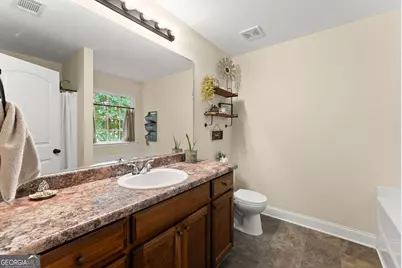 8834 Shallow Creek Trail, Clermont, GA 30527 - Photo 15