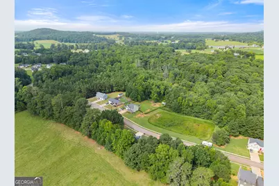 8834 Shallow Creek Trail, Clermont, GA 30527 - Photo 41