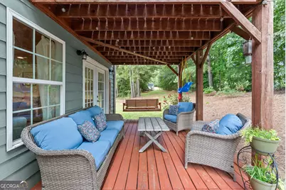 8834 Shallow Creek Trail, Clermont, GA 30527 - Photo 31