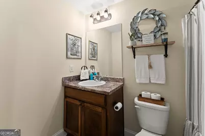 8834 Shallow Creek Trail, Clermont, GA 30527 - Photo 25