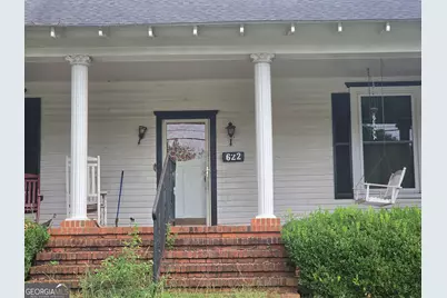 622 6th Avenue NE, Dawson, GA 39842 - Photo 3