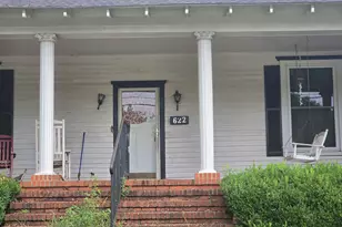 622 6th Ave NE, Dawson, GA 39842 - Photo 3