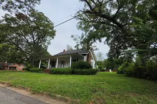 622 6th Ave NE, Dawson, GA 39842 - Photo 1
