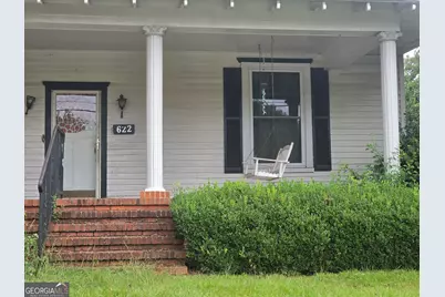 622 6th Avenue NE, Dawson, GA 39842 - Photo 5