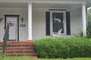 622 6th Ave NE, Dawson, GA 39842 - Photo 5