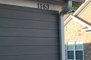 1163 Brookstone Way, Augusta, GA 30909 - Photo 5