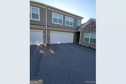 1163 Brookstone Way, Augusta, GA 30909 - Photo 3