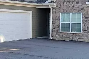 1163 Brookstone Way, Augusta, GA 30909 - Photo 3