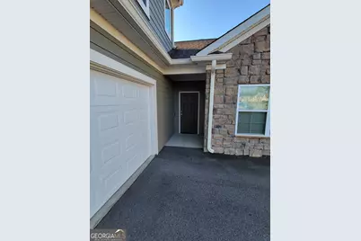 1163 Brookstone Way, Augusta, GA 30909 - Photo 5