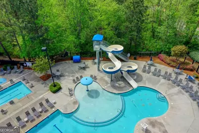 3545 Sentry View Trace, Suwanee, GA 30024 - Photo 77