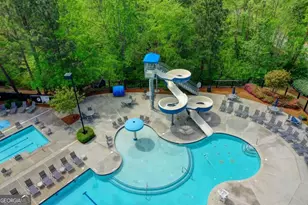 3545 Sentry View Trace, Suwanee, GA 30024 - Photo 77