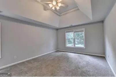 3545 Sentry View Trace, Suwanee, GA 30024 - Photo 25
