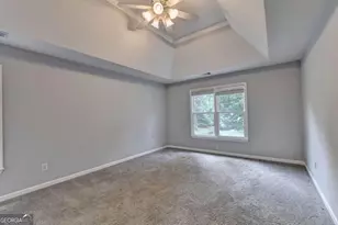 3545 Sentry View Trace, Suwanee, GA 30024 - Photo 25