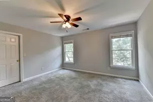 3545 Sentry View Trace, Suwanee, GA 30024 - Photo 39