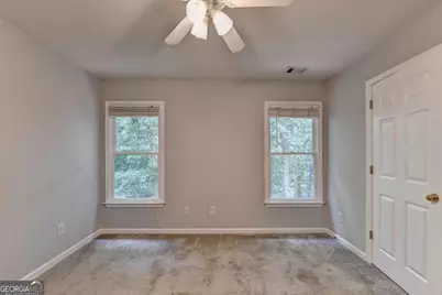 3545 Sentry View Trace, Suwanee, GA 30024 - Photo 43
