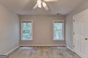 3545 Sentry View Trace, Suwanee, GA 30024 - Photo 43