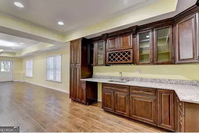 3545 Sentry View Trace, Suwanee, GA 30024 - Photo 49