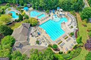 3545 Sentry View Trace, Suwanee, GA 30024 - Photo 73