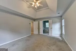 3545 Sentry View Trace, Suwanee, GA 30024 - Photo 27