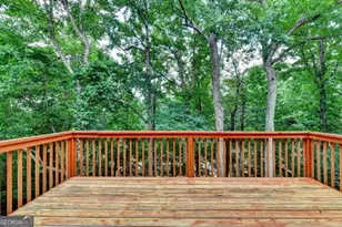 3545 Sentry View Trace, Suwanee, GA 30024 - Photo 63