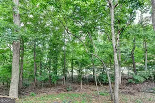 3545 Sentry View Trace, Suwanee, GA 30024 - Photo 61