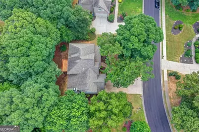 3545 Sentry View Trace, Suwanee, GA 30024 - Photo 67