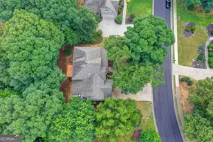3545 Sentry View Trace, Suwanee, GA 30024 - Photo 67