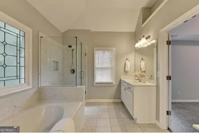 3545 Sentry View Trace, Suwanee, GA 30024 - Photo 29