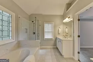 3545 Sentry View Trace, Suwanee, GA 30024 - Photo 29