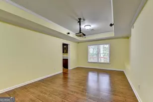 3545 Sentry View Trace, Suwanee, GA 30024 - Photo 47