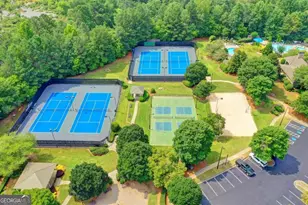 3545 Sentry View Trace, Suwanee, GA 30024 - Photo 71