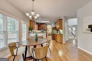3545 Sentry View Trace, Suwanee, GA 30024 - Photo 21