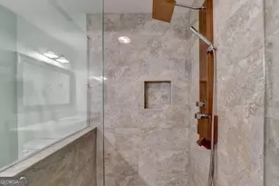 3545 Sentry View Trace, Suwanee, GA 30024 - Photo 57