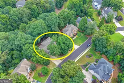 3545 Sentry View Trace, Suwanee, GA 30024 - Photo 65