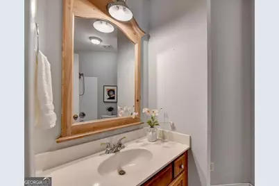 3545 Sentry View Trace, Suwanee, GA 30024 - Photo 23