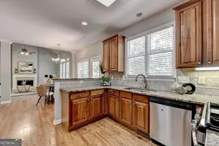 3545 Sentry View Trace, Suwanee, GA 30024 - Photo 15