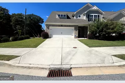 2855 Long Shadow Court, Snellville, GA 30078 - Photo 3