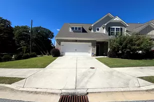 2855 Long Shadow Ct, Snellville, GA 30078 - Photo 3