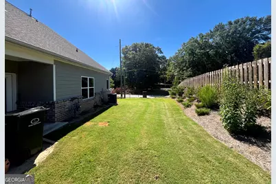 2855 Long Shadow Court, Snellville, GA 30078 - Photo 7