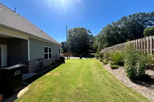 2855 Long Shadow Ct, Snellville, GA 30078 - Photo 7
