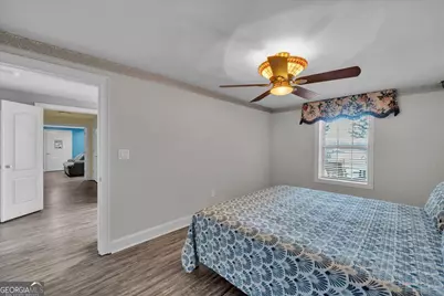 116 Island Drive NE, Milledgeville, GA 31061 - Photo 71